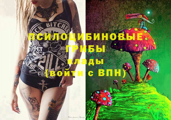 скорость Осташков