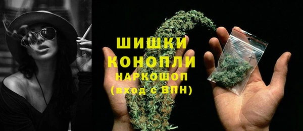 спайс Осинники