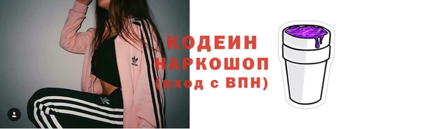 скорость Осташков