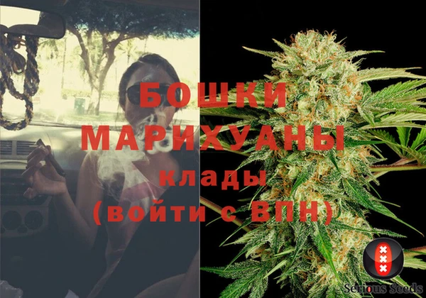 кокс Няндома