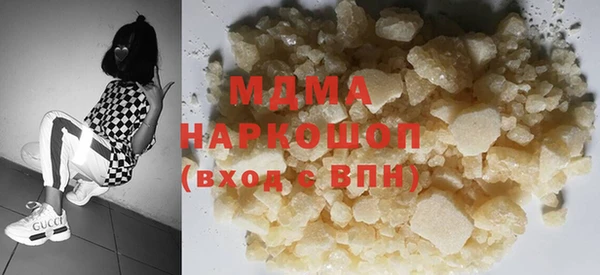 кокс Няндома