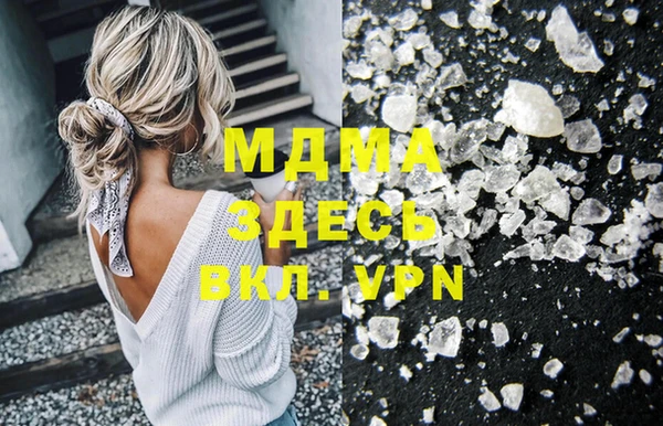 кокс Няндома