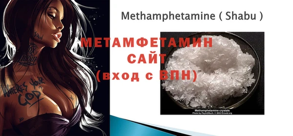 кокс Няндома